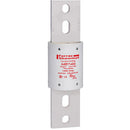 A4BY1400 Ferraz Shawmut AKR Series Low Voltage Fuse
 600V  1400A Fuse - Essential Electric Supply