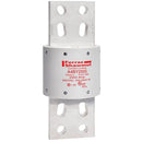 A4BY2500 Mersen AKR Series Low Voltage Fuse
 600V  2500A Fuse - Essential Electric Supply