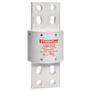 A4BY2500 - Ferraz Shawmut 2500A 600V Class L Time Delay Fuse - Essential Electric Supply