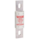 A4BY500 Mersen AKR Series Low Voltage Fuse
 600V  500A Fuse - Essential Electric Supply