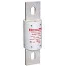 A4BY700 Mersen AKR Series Low Voltage Fuse
 600V  700A Fuse - Essential Electric Supply