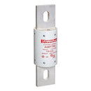 A4BY700 - Eaton 700 Amp 600 Volt Class L Time Delay Fuse - Essential Electric Supply