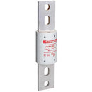 A4BY801 Mersen AKR Series Low Voltage Fuse
 600V  801A Fuse - Essential Electric Supply