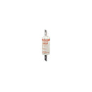 A4J90 - Ferraz Shawmut Mersen 90A 600V Class J Fast Acting Fuse