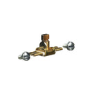 A5.78 - Square D Overload Relay Thermal Unit, 4.09-4.59A, 600V, Class 20, Melting Alloy, Plug-On Mount, Type S/A, Motor Protection - Essential Electric Supply