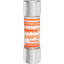 A50P10-1 Mersen  Low Voltage Fuse
 500V  10A Fuse - Essential Electric Supply