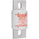 A50P1000-4 Mersen Amp-Trap Low Voltage Fuse
 500V  1000A Fuse - Essential Electric Supply