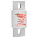 A50P1000-4 - Eaton 1000A 500V Semiconductor Fuse Amp-Trap® A50P Form 101 High Speed Bolt-In - Essential Electric Supply