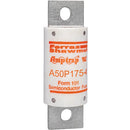 A50P175-4 Mersen Amp-Trap Low Voltage Fuse
 500V  175A Fuse - Essential Electric Supply