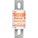 A50P275-4 Ferraz Shawmut  Low Voltage Fuse
 500V  275A Fuse - Essential Electric Supply