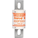 A50P300-4 Mersen Amp-Trap Low Voltage Fuse
 500V  300A Fuse - Essential Electric Supply