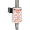 A50P300-4TA Ferraz Shawmut Amp-Trap Low Voltage Fuse
 500V  300A Fuse - Essential Electric Supply