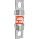 A50P35-4 Mersen Amp-Trap Low Voltage Fuse
 500V  35A Fuse - Essential Electric Supply