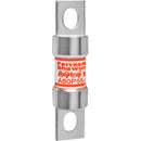 A50P55-4 Mersen Amp-Trap Low Voltage Fuse
 500V  55A Fuse - Essential Electric Supply