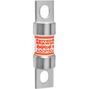 A50P60-4 Mersen Amp-Trap Low Voltage Fuse
 500V  60A Fuse - Essential Electric Supply