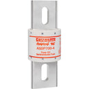 A50P700-4 Mersen Amp-Trap Low Voltage Fuse
 500V  700A Fuse - Essential Electric Supply
