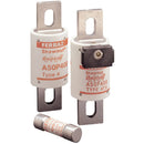 A50P80-4 Mersen Amp-Trap Low Voltage Fuse
 500V  80A Fuse - Essential Electric Supply