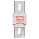 A50P800-4 - Eaton (Mersen) 800 Amp 500 Volt High Speed Amp-Trap® A50P Fuse Blade Bolt-In - Essential Electric Supply