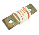 A50P800-4AB Ferraz Shawmut Amp-Trap Low Voltage - Essential Electric Supply
