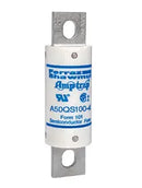 A50QS100-4R Ferraz Shawmut Amp-Trap Low Voltage - Essential Electric Supply
