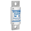A50QS125-4 - Eaton 125 Amp 500 Volt Semiconductor Fuse High Speed 1 Pole - Essential Electric Supply