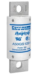 A50QS125-4R Ferraz Shawmut Amp-Trap Low Voltage - Essential Electric Supply