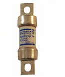 A50QS15-1 Ferraz Shawmut||Mersen Amp-Trap Low Voltage - Essential Electric Supply