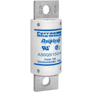 A50QS150-4 Mersen  Low Voltage Fuse
 500V  150A Fuse - Essential Electric Supply