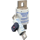 A50QS175-4 Mersen Amp-Trap Low Voltage Fuse
 500V  175A Fuse - Essential Electric Supply