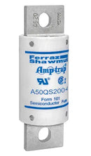 A50QS200-4R Ferraz Shawmut Amp-Trap Low Voltage - Essential Electric Supply