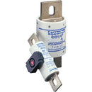 A50QS25-1 Mersen Amp-Trap Low Voltage Fuse
 500V  25A Fuse - Essential Electric Supply