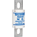 A50QS275-4 Mersen Amp-Trap Low Voltage Fuse
 500V  275A Fuse - Essential Electric Supply