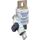 A50QS275-4 Mersen Amp-Trap Low Voltage Fuse
 500V  275A Fuse - Essential Electric Supply