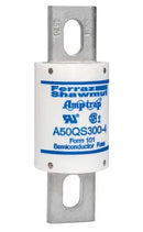 A50QS300-4R Ferraz Shawmut Amp-Trap Low Voltage - Essential Electric Supply