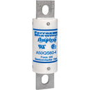 A50QS60-4 Mersen  Low Voltage Fuse
 500V  60A Fuse - Essential Electric Supply