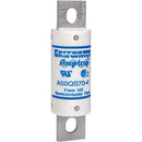 A50QS70-4 Mersen  Low Voltage Fuse
 500V  70A Fuse - Essential Electric Supply