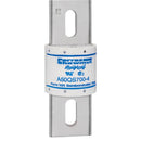 A50QS700-4 Mersen  Low Voltage Fuse
 500V  700A Fuse - Essential Electric Supply