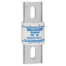 A50QS700-4 - Ferraz Shawmut 700A 500V Semiconductor Fuse A50QS Series High Speed 200kA Interrupt Rating - Essential Electric Supply