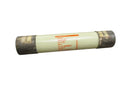 A550X150E-1 Ferraz Shawmut||Mersen CS-3 Series Medium Voltage - Essential Electric Supply