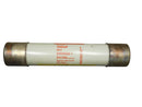 A550X50E-1 Ferraz Shawmut||Mersen CS-3 Series Medium Voltage - Essential Electric Supply