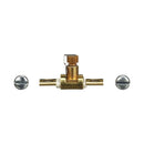 A6.20 - Square D 4.21-5.61A Thermal Unit, Type A, Class 20, Plug-In Motor Control Heater Element - Essential Electric Supply