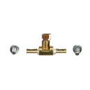 A6.20 - Square D 4.21-5.61A Thermal Unit, Type A, Class 20, Plug-In Motor Control Heater Element - Essential Electric Supply