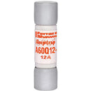 A60Q12-2 Ferraz Shawmut Amp-Trap Low Voltage Fuse
 600V  12A Fuse - Essential Electric Supply