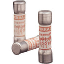 A60Q12-2 Ferraz Shawmut Amp-Trap Low Voltage Fuse
 600V  12A Fuse - Essential Electric Supply