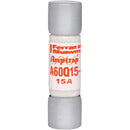 A60Q15-2 Mersen  Low Voltage Fuse
 600V  15A Fuse - Essential Electric Supply