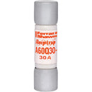 A60Q30-2 Mersen Amp-Trap Low Voltage Fuse
 600V  30A Fuse - Essential Electric Supply