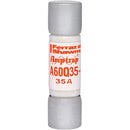 A60Q35-2 Ferraz Shawmut Amp-Trap Low Voltage Fuse
 600V  35A Fuse - Essential Electric Supply