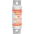 A60X125-4 Mersen Amp-Trap Low Voltage Fuse
 600V  125A Fuse - Essential Electric Supply