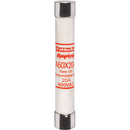 A60X20-1 Mersen Amp-Trap Low Voltage Fuse
 600V  20A Fuse - Essential Electric Supply
