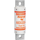 A60X200-4 Mersen Amp-Trap Low Voltage Fuse
 600V  200A Fuse - Essential Electric Supply